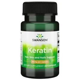 2-sztuki-swanson-keratin-keratyna-50-mg-60-kaps