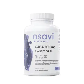 2-sztuki-osavi-gaba-500-mg-witamina-b6-120-kaps