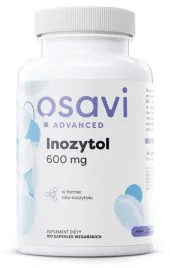 2-sztuki-osavi-inozytol-600-mg-100-kaps