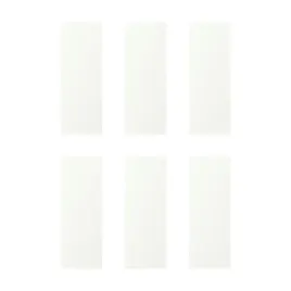 6-szt-drzwi-vallstena-biale-30x80-cm-gladkie-odporne-na-wilgoc