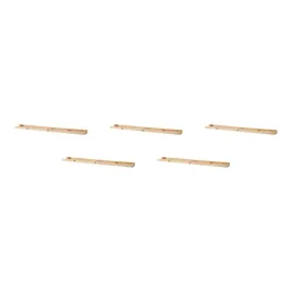 5-szt-polka-na-zdjecia-z-litej-sosny-100-cm-do-personalizacji