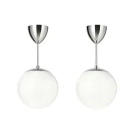 2-szt-lampa-wiszaca-holjes-bialy-25-cm-recznie-dmuchane-szklo