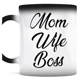 kubek-magiczny-do-kawy-mom-wife-boss