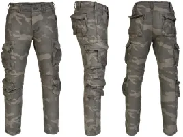 spodnie-slim-surplus-airborne-slimmy-blackcamo-xxl