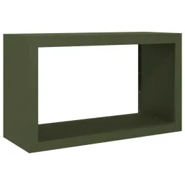 stojak-na-drewno-opalowe-zielony-100x40x60-cm