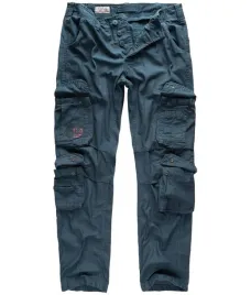 spodnie-slim-surplus-airborne-slimmy-blue-navy-xxl