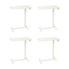 4-szt-stolik-pod-laptopa-bollsidan-bialy-regulowany-68x36-cm
