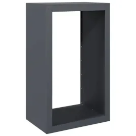 stojak-na-drewno-opalowe-antracytowy-60x40x100