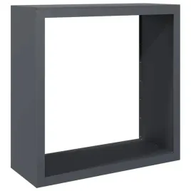 stojak-na-drewno-opalowe-antracyt-100x40x100-cm