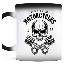 kubek-magiczny-do-kawy-motocykl-czaszka-tloki-custom-rebel-est-1998
