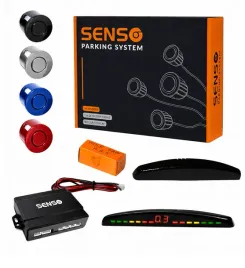 czujniki-parkowania-tyl-cofania-pdc-senso-se-071-wyswietlacz-wybor-koloru