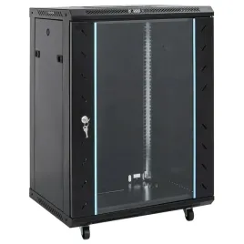 szafka-serwerowa-15u-19-ip20-czarna-53x40x80