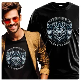 meski-tshirt-wilki-nie-interesuja-sie-tym-co-mysla-barany-l