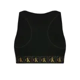 top-calvin-klein-2-pack-g80g800572-rozmiar-152
