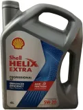 shell-helix-ultra-professional-af-5w30-4l