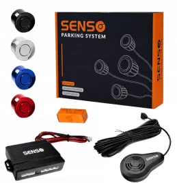 czujniki-parkowania-tyl-cofania-pdc-senso-se-060-buzzer-wybor-koloru