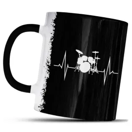 kubek-z-nadrukiem-perkusja-linia-zycia-ekg-muzyka-bicie-serca