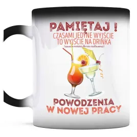 kubek-magiczny-do-kawy-powodzenia-nowa-praca-wyjscie-drink-relaks