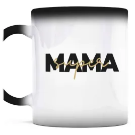 kubek-magiczny-do-kawy-mama-super