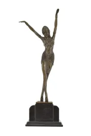 demetre-chiparus-orientalna-tancerka-kobieta-art-deco-figura-z-brazu