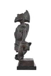 figura-z-brazu-twarz-proszaca-o-cisze-cisza