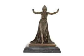 demetre-chiparus-tancerka-kobieta-art-deco-figura-rzezba-z-brazu