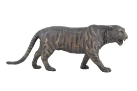 rzezba-tygrysa-tygrys-lew-dziki-kot-figura-z-brazu-statua-prezent