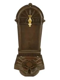 wlewka-fontanna-braz-zeliwny-kran-zlew-65cm-13kg-wylewka