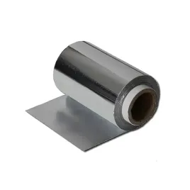 folia-fryzjerska-aluminiowa-250-m-x-12-cm