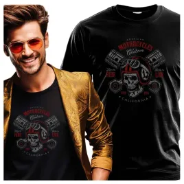 meski-tshirt-czaszka-w-kasku-motocyklowym-rebel-ride-ride-l