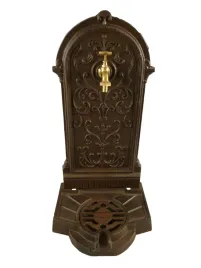 wylewka-fontanna-braz-zeliwny-kran-65cm-13kg