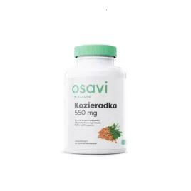 2-sztuki-osavi-kozieradka-550-mg-120-kaps