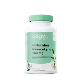 2-sztuki-osavi-naturalna-kwercetyna-60-kaps