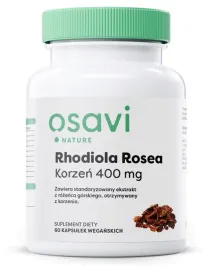 2-sztuki-osavi-rhodiola-rosea-rozeniec-gorski-400-mg-60-kaps