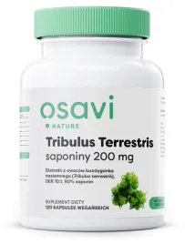 2-sztuki-osavi-tribulus-terrestris-saponiny-200-mg-120-kaps