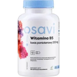 2-sztuki-osavi-witamina-b5-kwas-pantotenowy-200-mg-180-kaps