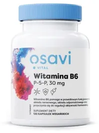 2-sztuki-osavi-witamina-b6-p-5-p-30-mg-120-kaps
