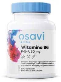 2-sztuki-osavi-witamina-b6-p-5-p-30-mg-60-kaps