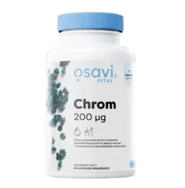 2-sztuki-osavi-chrom-200-mcg-90-kaps
