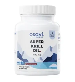 2-sztuki-osavi-super-krill-oil-marine-1180-mg-120-kaps