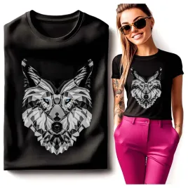 tshirt-dasmka-wilk-glowa-geometryczna-niebieskie-oczy-dzikosc-l