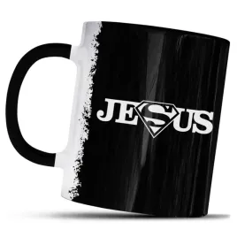 kubek-z-nadrukiem-jesus-superman-chrzescijanska-religijna-chrystus