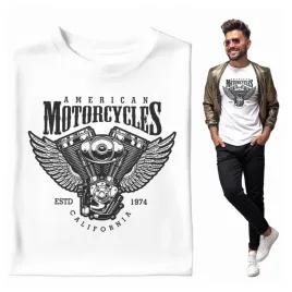 meskie-koszulki-motorcycles-engine-skrzydla-amerykanski-motyw-xxl