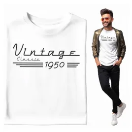 meskie-koszulki-vintage-classic-1950-motoryzacyjna-xxl