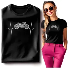 koszulki-damskie-motocykl-heartbeat-linia-zycia-ekg-pasja-jazdy-xl