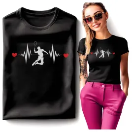 tshirt-dasmka-badminton-ekg-serce-linia-zycia-sportowa-l