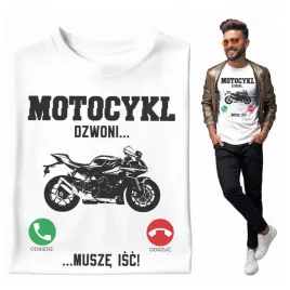 koszulka-meska-motocykl-dzwoni-musze-isc-call-odbierz-jazda-m