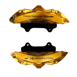 volvo-v60-ii-polestar-zaciski-hamulcowe-przod-19-kpl-36003353-36003354