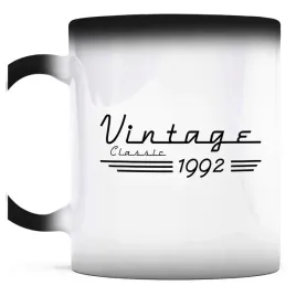 kubek-magiczny-do-kawy-vintage-classic-1992-motoryzacyjna