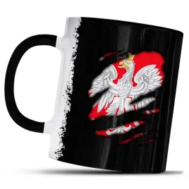 kubek-z-nadrukiem-orzel-patriotyczny-pazury-flaga-polski-wzor